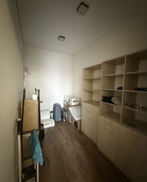 95т.$‼️ЖК ИНФИНИТИ‼️Эксклюзивная Цена!  3-х к. 80м2 Сертификат