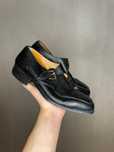Buty eleganckie Fratelli Peluso 39