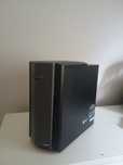 Komputer Acer Nitro 5
