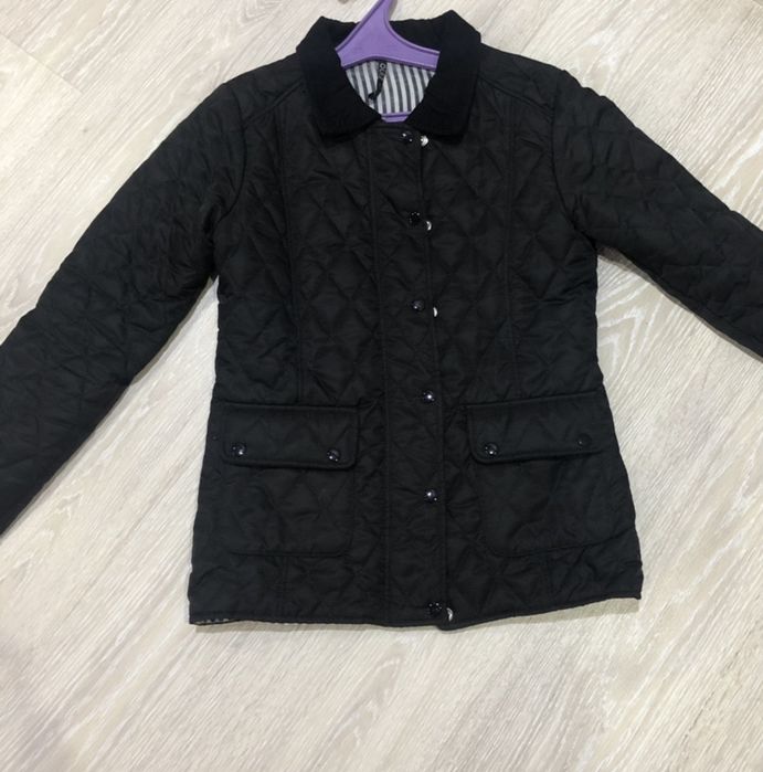 Пальто ., куртка, рубашка , жилетка