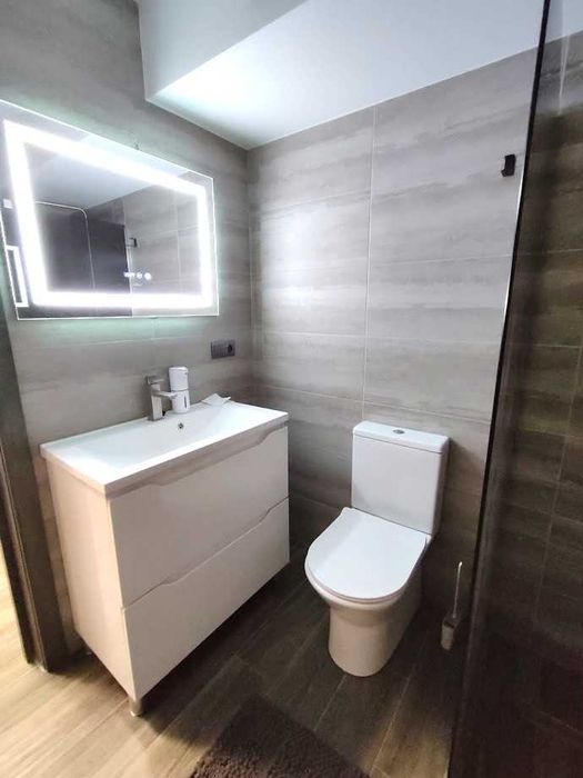 Оренда ТАУНХАУС на вул Кагарлицького (район вул Руська, Гарячий Урбан)