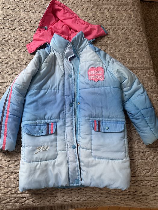 Безкоштовно. Нова пошта.