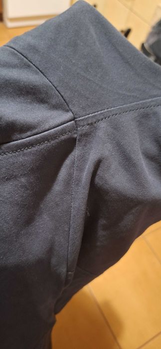 Joggery męskie House, XL