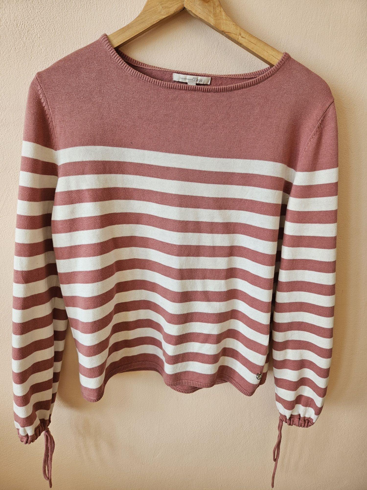 Sweterek Tom Tailor XS/S