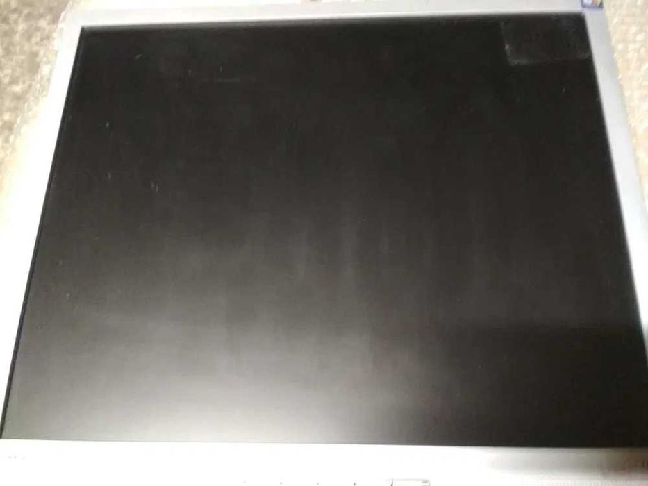 Матрица M190EN04 V.5