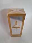 Paco Rabanne 1 Million Lucky 100ml