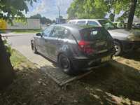 Bmw 1 e87 118d 120d e81 e82