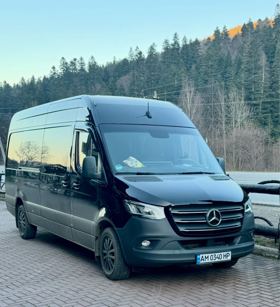 Оренда автобуса.Пасажирські перевезення. заказ автобуса.трансфер