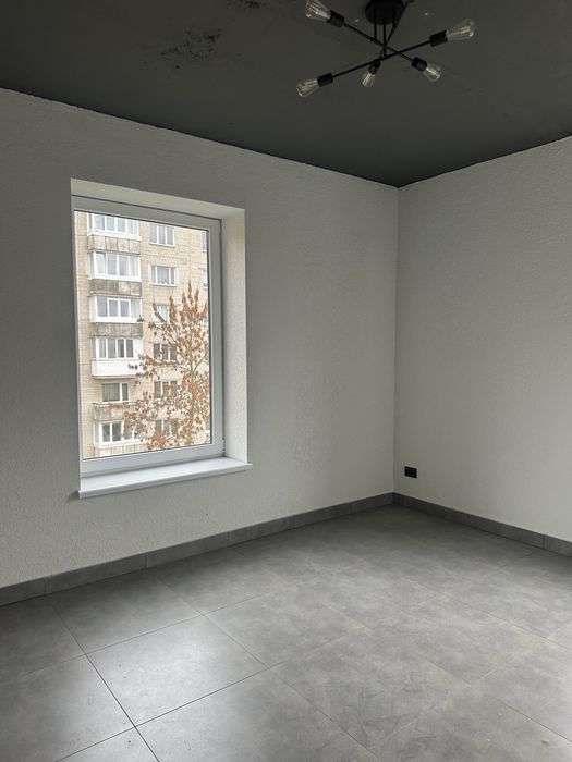 Оренда комерційного приміщення по вул.Ветеранів