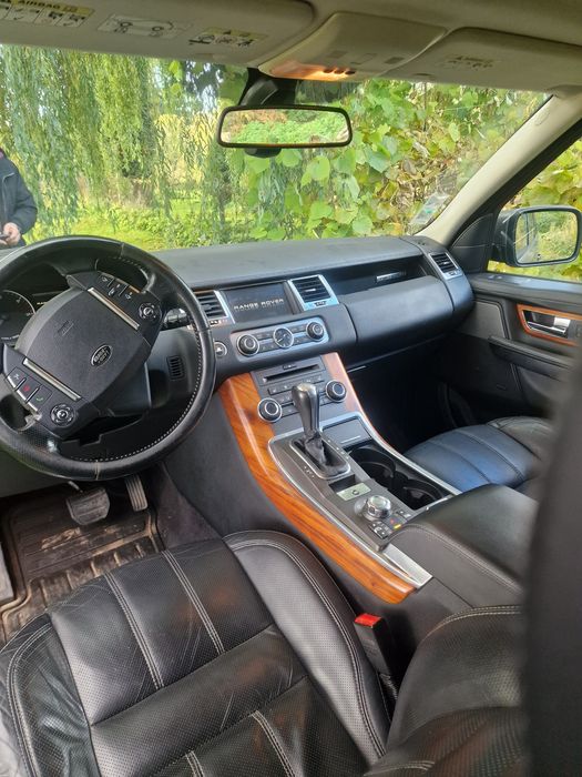 Продам Автомобиль