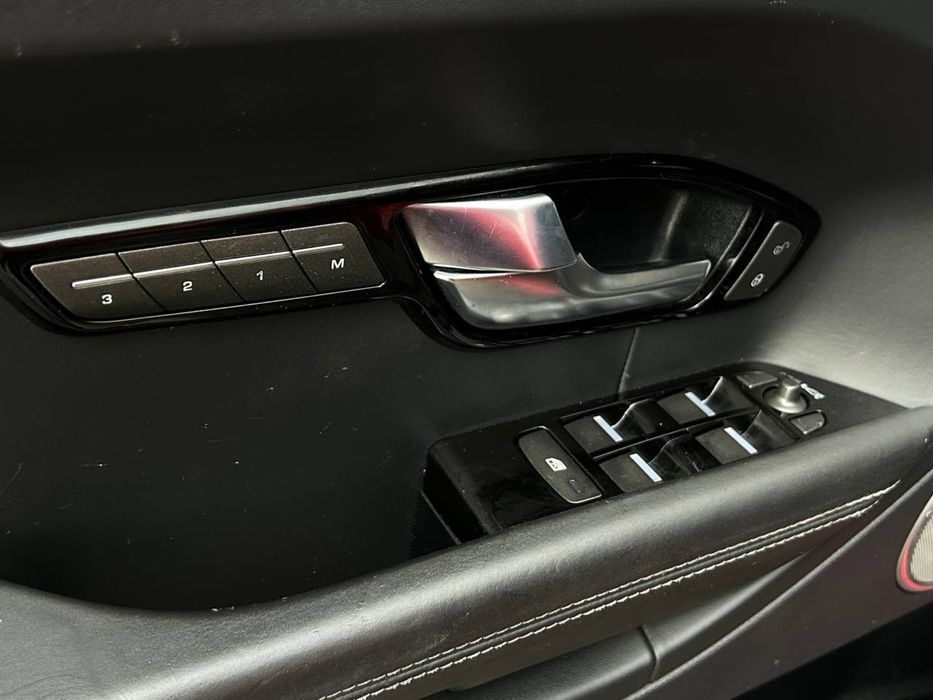 Range Rover  Evoque  №3630р (ВНЕСОК від 15%) Альянс Авто Кривий Ріг