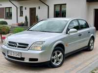 Opel Vectra C 1.8 LPG piękna