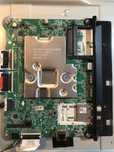 Placas para LCD LG 43UP78006LB