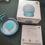 Stacja dokująca , power bank
