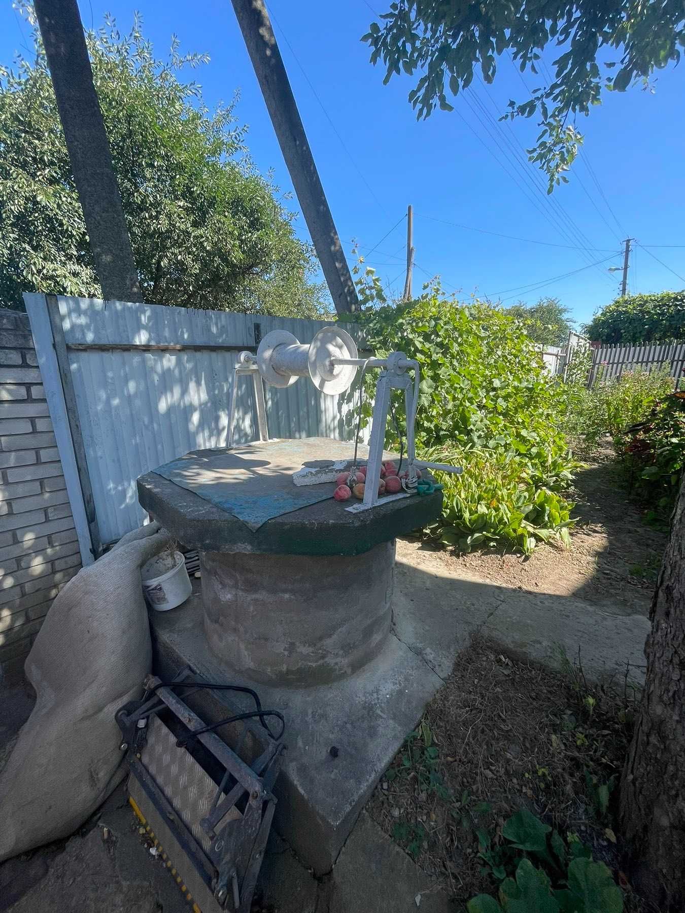 (5)   Продам частину будинку на Старому Місті 4624
