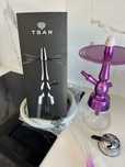 Shisha Tsar Molotov purple