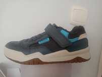 Buty dla chłopca Geox 29