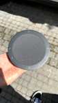 Bluetooth-спікерфон Jabra Speak2 55 MS Teams