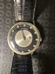 Zegarek Longines Swiss Made klasyczny elegancki, stan dobry