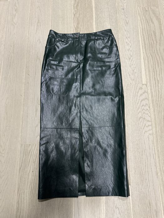 Продам спідницю Bazhane M