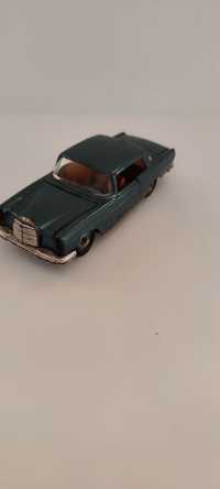 Mercedes 250SE Mebetoys escala 1/43