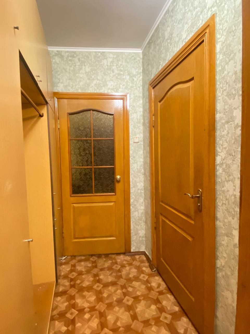 Продам 1к біля ТРЦ Мануфактура