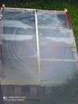 solar do podgrzewania wody w  basenie