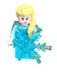 LEGO Figurka Disney Elsa 71024