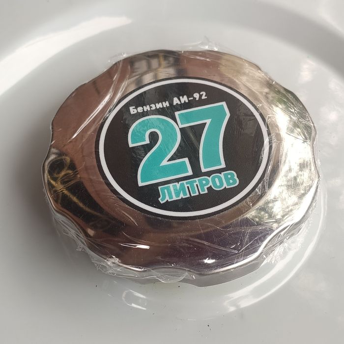 Генератор Forza 8800E. 6,5 кВт (6,0квт) з електрозапуском. Не Китай