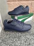 ОРИГІНАЛ PUMA Vista Full L кросівки шкіряні