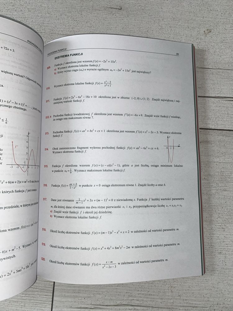 Matura z matematyki 2018- … czesc 1 i 2 andrzej kielbasa