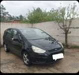 Ford s max 1.8 tdci
