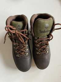 Timberland euro hiker 41