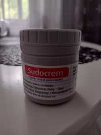 Sudocrem 60g nowy