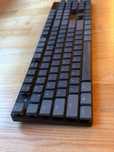 Klawiatura K5SE-E1 (jak nowa)