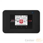 Netgear 791 790 797 815 3g 4g модем роутер wifi