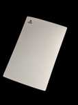 PlayStation 5 Digital Edition 825GB