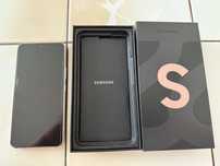 Samsung S22 256 GB