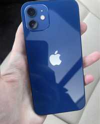 IPhone 12 Blue 256Gb