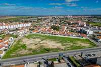 Terreno Urbano - Porto Alto - Oportunidade De Investimento