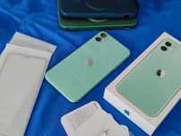 iPhone 11 64Gb ІДЕАЛ