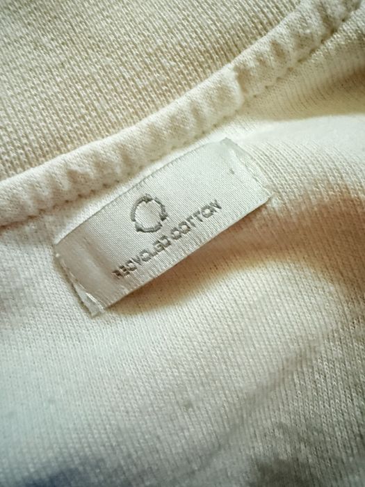 Ace оригинал кофта спортивная