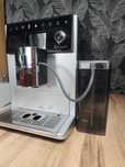 Express Melitta Cl TOUCH