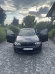 Bmw 118i 2.0 e87