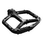 NOWE pedały rowerowe ONEUP Aluminium pedals , dh, enduro