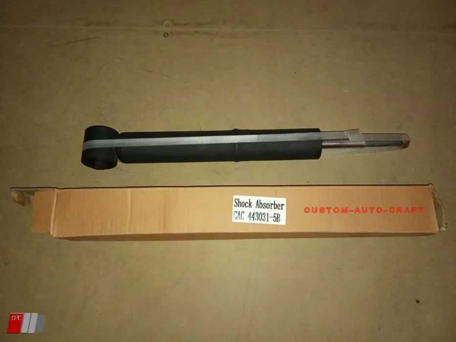 amortecedors traseiro para Audi Audi 200-20v, S4, S6, e V8