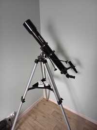 Teleskop Sky-Watcher Synta R-90/900 AZ-3