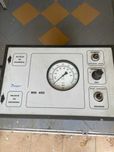 Tester hamulców najazdowych WN400 WN-400