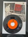 Vinil (2 diferentes)