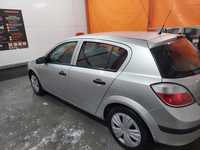 Opel astra h 1,4 2005 год